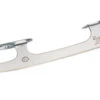 Coronation Ace Figure Skating Blades