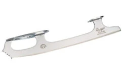Coronation Ace Figure Skating Blades
