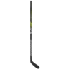 Warrior Alpha LX2 Stick Backstrom (W03) Youth