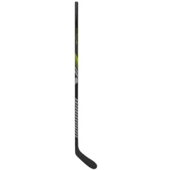 Warrior Alpha LX2 Stick Backstrom (W03) Youth