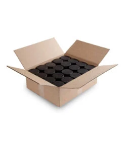 Official Ice Hockey Puck Box Of 100