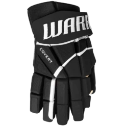 Warrior Covert QR6 Team Gloves 6 Warrior Covert QR6 Team Gloves -Bauer Store qr6tgs4bk war 03 i 57c0be14 5785 4c40 9e97 56a8e5b51fcc png