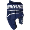 Warrior Covert QR6 Team Gloves