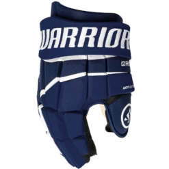 Warrior Covert QR6 Team Gloves