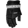 Warrior Rise Gloves