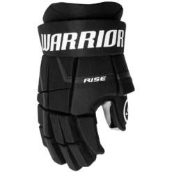 Warrior Rise Gloves