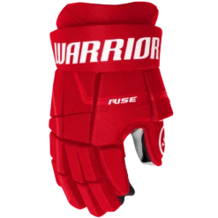 Warrior Rise Gloves -Bauer Store risegs4rd war 01 i png