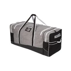 SHERWOOD Sher-Wood Rekker Team Carry Bag