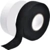 Warrior Stick Tape 5 Pack - Black Or White
