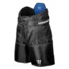 Warrior Pants Covert DT4
