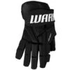 Warrior Covert QR5 30 Hockey Gloves
