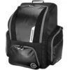 Warrior Pro Roller Backpack