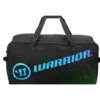 Warrior Q40 Carry Bag