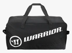 Warrior Q40 Carry Bag -Bauer Store warrior q40 carry bag black white all star skates