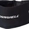 Winnwell Neck Guard Premium Junior Collar