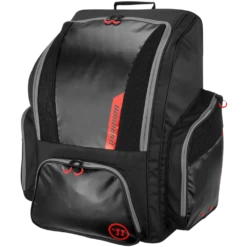 Warrior Pro Roller Backpack -Bauer Store wpcbp0brd war 01 i 1fa30c36 9343 4328 b390 c2c2163cb13e png