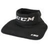 Ccm X30 Senior Neck Guard