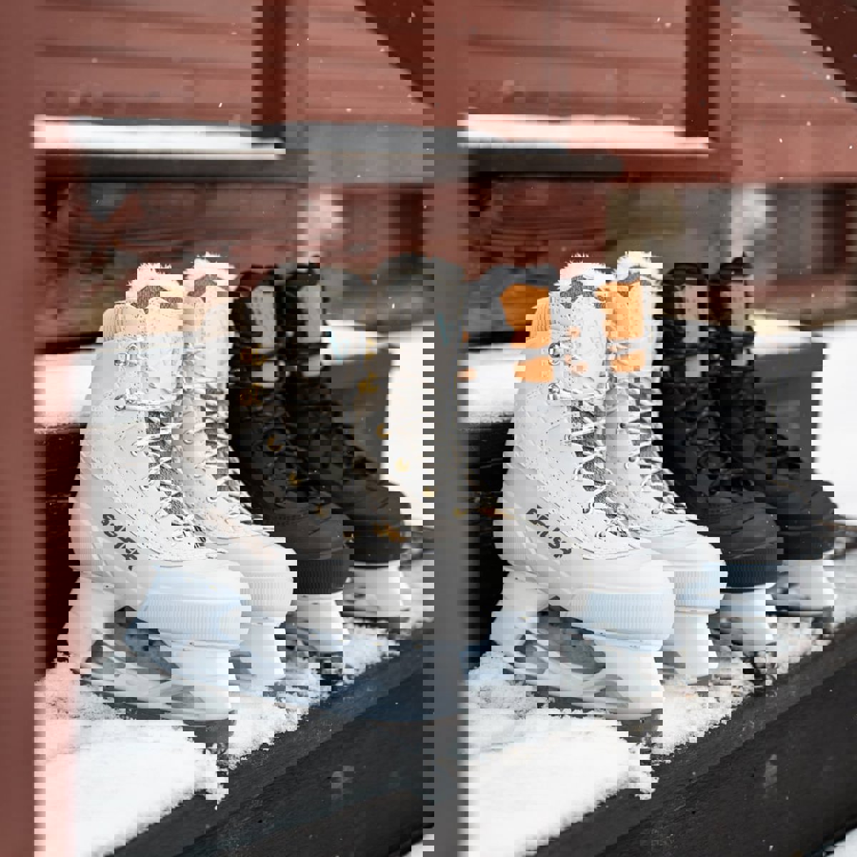 Bauer Store -Bauer Store 9